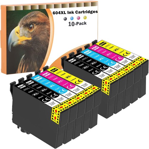 Cartucce adatte per epson - adatte,