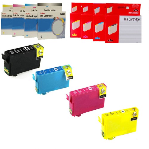 Epson 604xl cartuccia - epson,