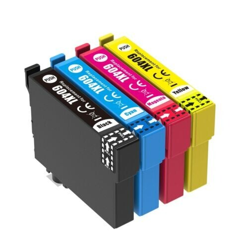 Cartucce inchiostro non oem - di,