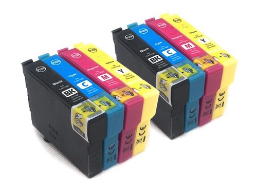 Inchiostro compatibile 604xl - inchiostro, /