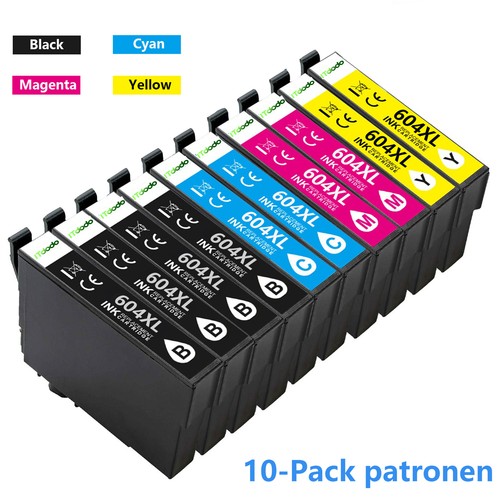 Cartucce per epson xp2205 - 12,