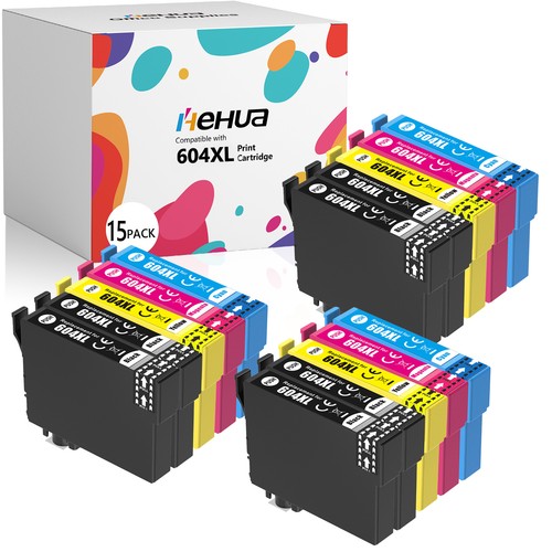 Cartucce compatibili per epson - compatibili,