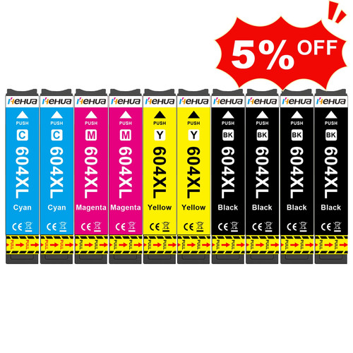 Cartucce per epson 3200 - cartucce,
