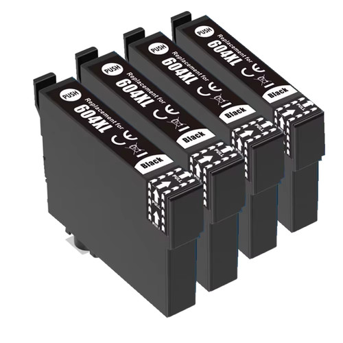 Cartucce compatibili epson - 2,