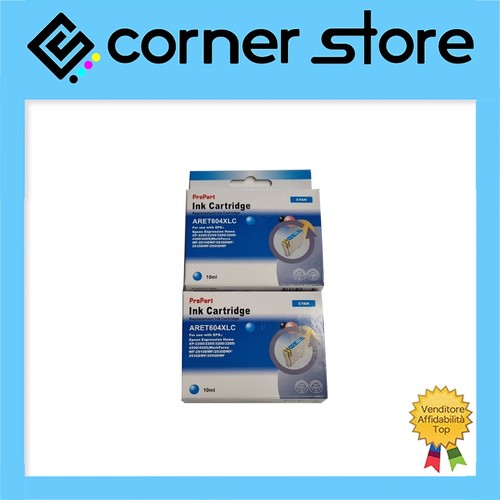 Epson kit cartucce - kit,