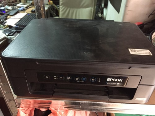 6858 stampante epson - 6858-stampante,