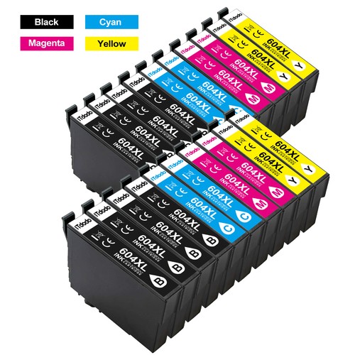 Cartucce compatibili per - , epson