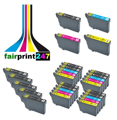 Cartucce per epson expression - cartucce,