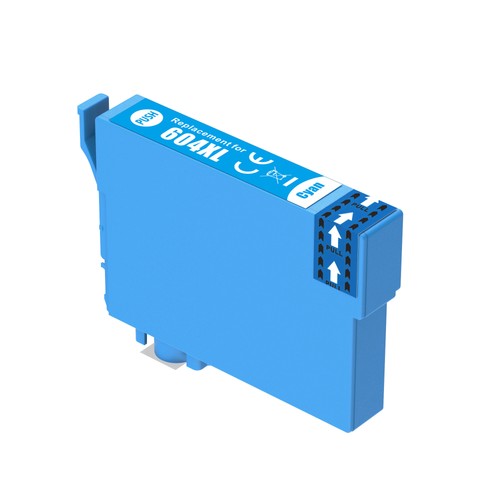 Cartucce per epson 2200 - cartucce,