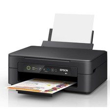 EPSON EXPRESSION HOME XP-2205