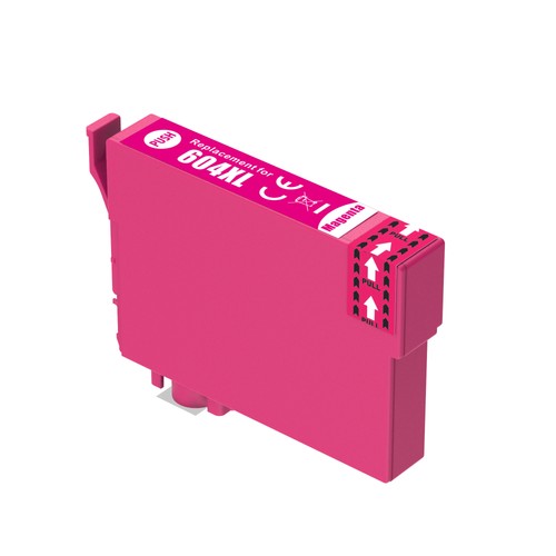 Cartucce per epson 2200 - per,