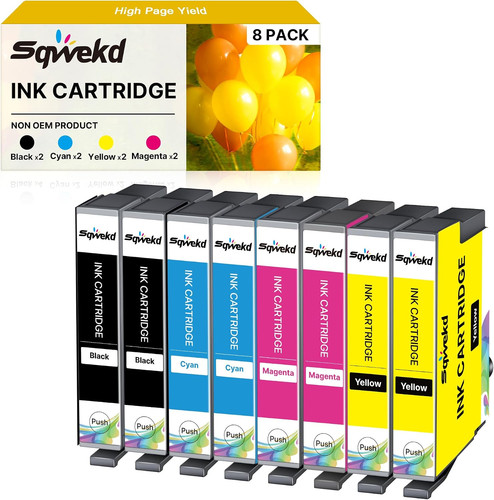 Cartucce compatibili per 604xl - compatibili,