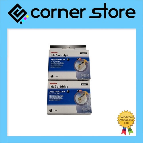 Epson kit cartucce - epson,