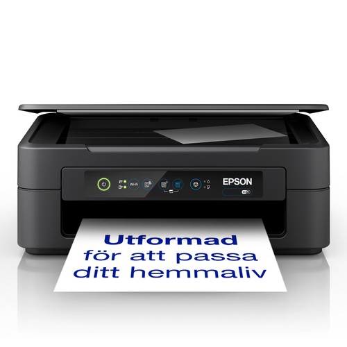Epson expression home 2205 - expression, xp-2205