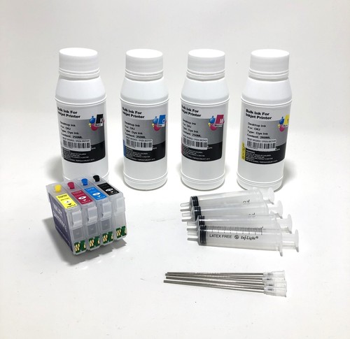 Cartucce per epson - xp, tipo