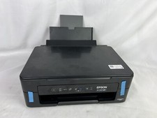 Epson Expression Home XP-2205