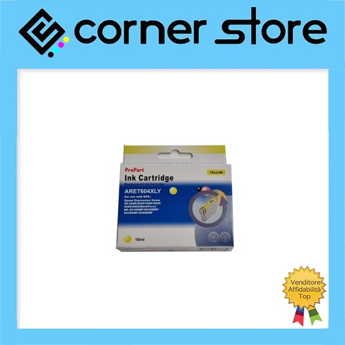 Cartucce epson compatibili - compatibili, t