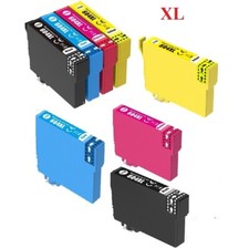 Cartouches encre compatibles