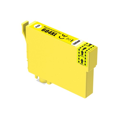 Cartucce per epson - epson, xp-2200