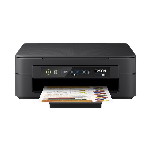 Epson expression home - epson, xp-2205