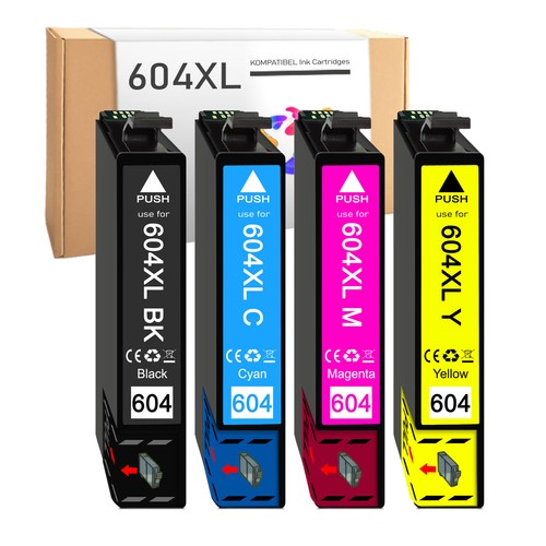 Set compatibili con - set, 4