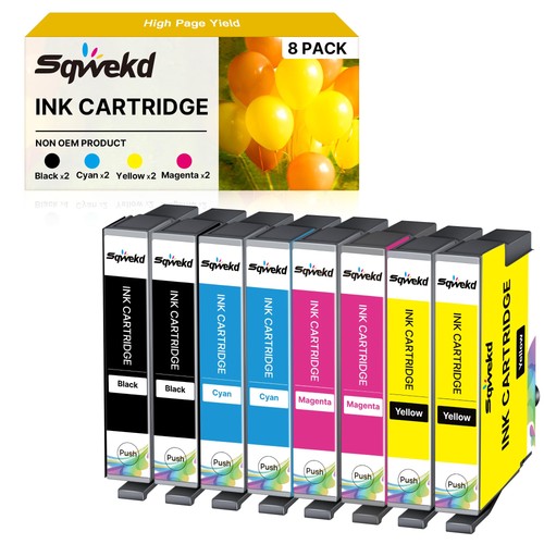 Cartucce compatibili per 604xl - cartucce,