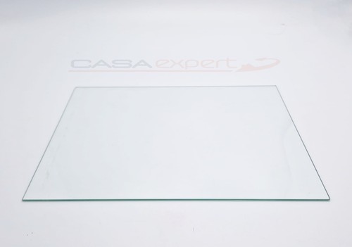Vetro piano scansione per - scansione,