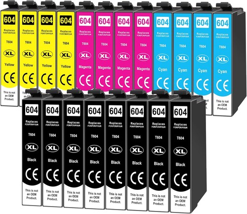 Cartucce per epson 3200 - 30,