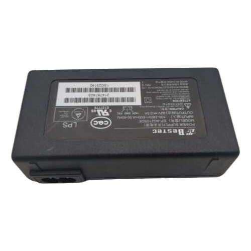 220v power supply - , fits