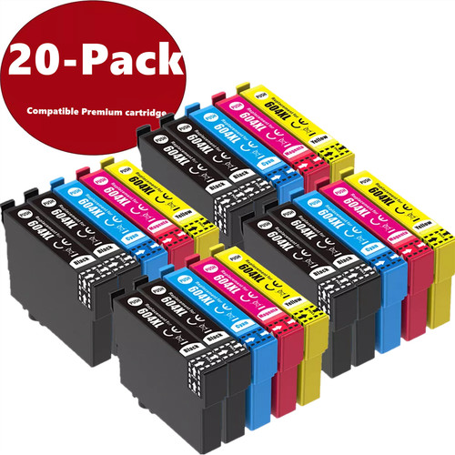 Cartuccia compatibile per - cartuccia,