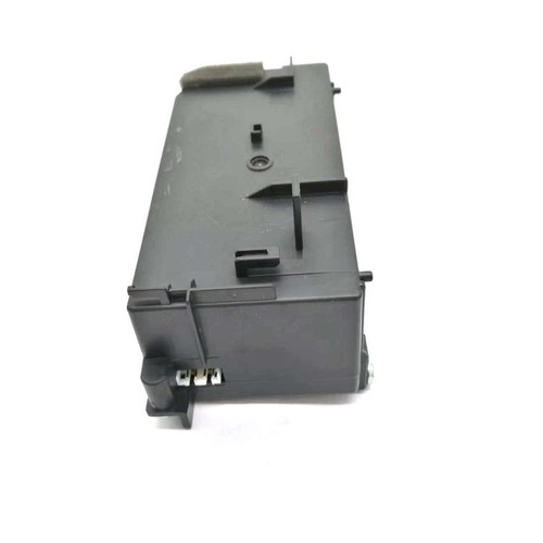 Alimentatore adatto per epson - adatto,