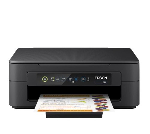 Epson expression home 2205 - expression,