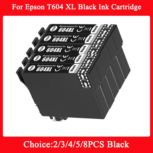 Cartucce compatibili epson - 3,