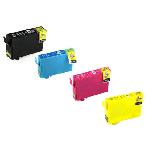 Epson 604 2200 xp 2205 - 604,