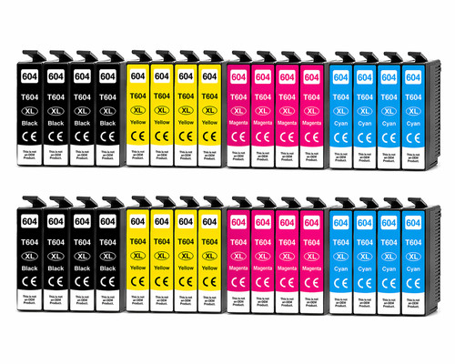 Cartucce compatibili con - ,