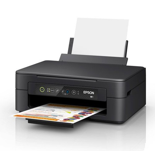 C11ck67404 epson expression - c11ck67404,