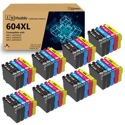 Cartucce per epson 3200 - cartucce, xp-3200