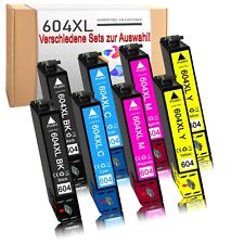 Kit compatibile con Epson