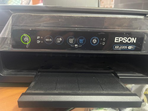 Multifunzione stampante epson - multifunzione,