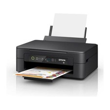 Epson Expression Home XP-2205