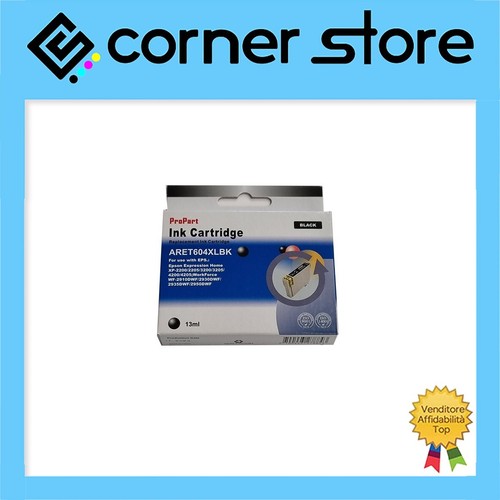 Cartucce epson compatibili - epson,