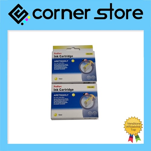 Epson kit cartucce - epson,