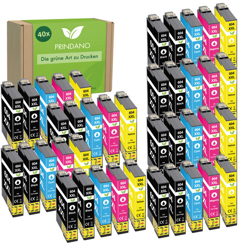 Cartucce per epson 3200 - epson, xp-3200