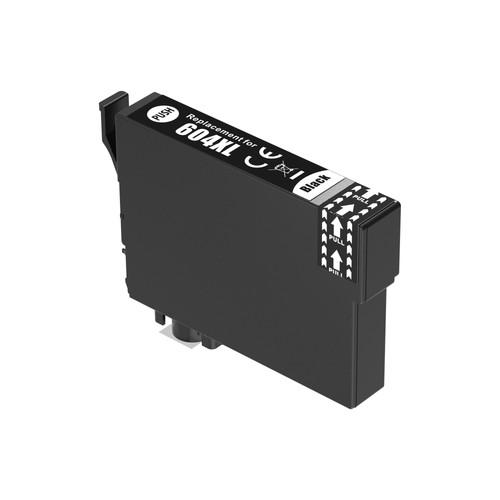 Cartucce per epson 2200 - cartucce,