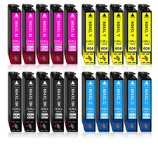 20er Multipack kompatibel mit